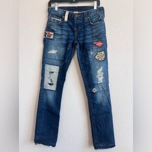 listing-status-banner